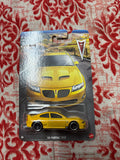 06 Pontiac GTO