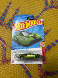 Imported - 2016 Ford GT Race