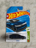 Lucid Air