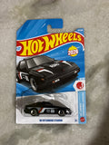 88 Mitsubishi Starion