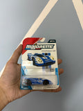 Porsche 917