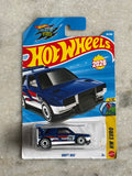 Drift Box