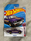 Datsun 620