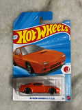 89 Mazda Savanna RX-7 FC3S