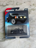 1985 Toyota Hilux SR5 Pickup