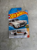 70 Chevelle SS Wagon (Imported)