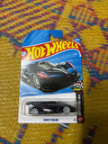 Imported - Bugatti Bolide