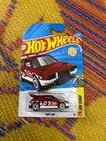 Imported - Drift Box