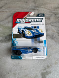 Porsche 917