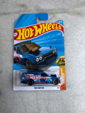 Time Shifter (Imported)