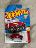 Austin Mini Cooper S