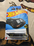 Batman : The Animated Series (Blister Crack)