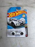 Maserati Tipo 61 (Imported)