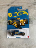 Anniversary Edition - Bone Shaker