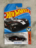 96 Dodge Viper GTS