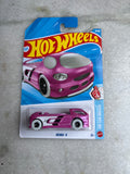 Deora 2 (Imported)