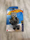 Minecart (Malaysia Imported)