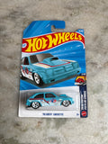 Imported - 76 Chevy Chevette