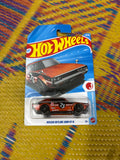 Nissan Skyline 2000 GT-R