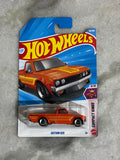 Datsun 620