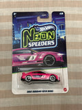 2017 Nissan GT-R (R35)