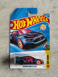Mercedes-Benz CLA HW