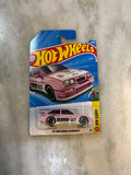 87 Ford Sierra Cosworth (Imported)