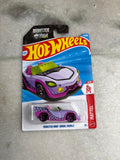 Imported - Monster High Ghoul Mobile