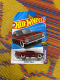 Imported - 56 Chevy Impala