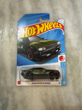 Nissan Skyline RS (KDR30) (Malaysia Imported)