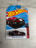 2020 Ford Mustang Shelby GT500 + 2 Random Hotwheels/Matchbox