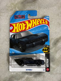 Batmobile