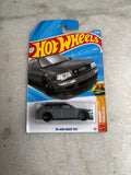 94 Audi Avant RS2 + 1 Random Hotwheels/Matchbox