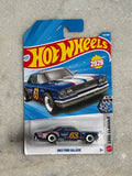 1963 Ford Galaxie