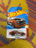 Datsun 240Z