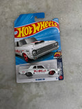 64 Dodge 330 (Imported)