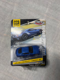 2013 Chevrolet Camaro SS