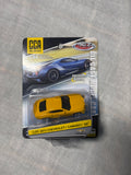2013 Chevrolet Camaro SS