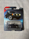 1985 Toyota Hilux SR5 Pickup