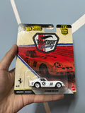 Ferrari 250 GTO