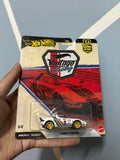 Lancia Stratos